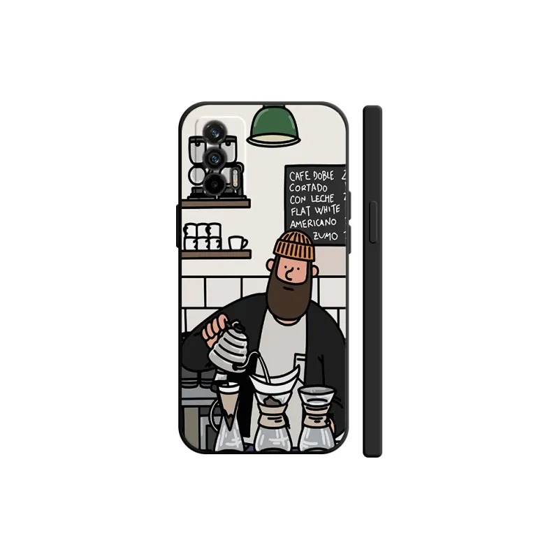 GUFEN Phone Cases-5