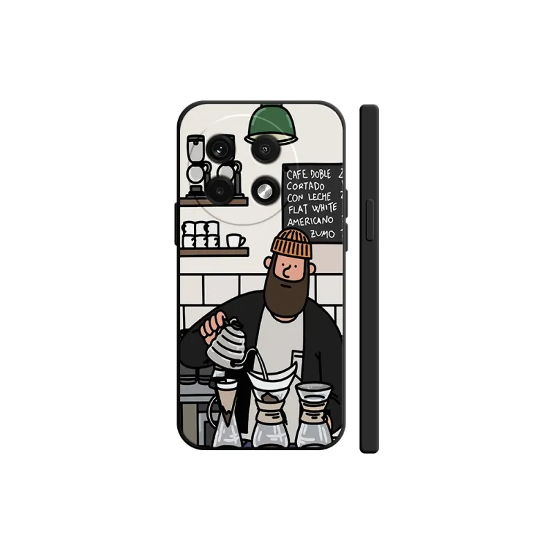 GUFEN Phone Cases-5