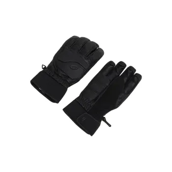 Oakley Ski Gloves
