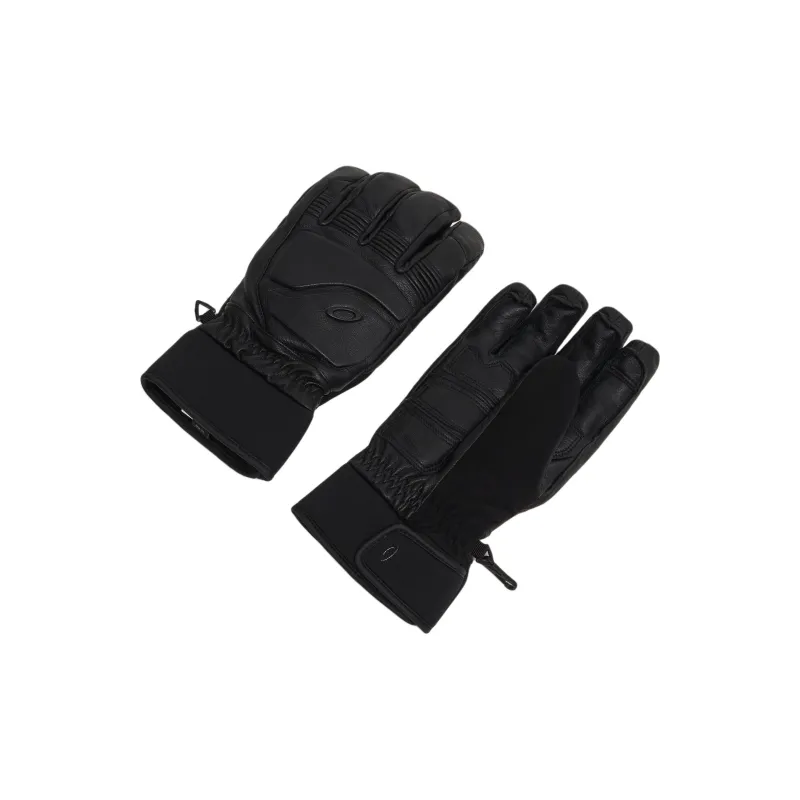 Oakley Ski Gloves-0