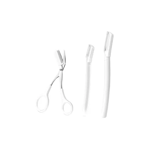 Oeiez Eyebrow Trimmers & Nose Hair Trimmers Unisex