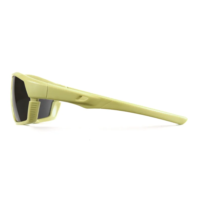 CYXUS Sunglasses Kids-23