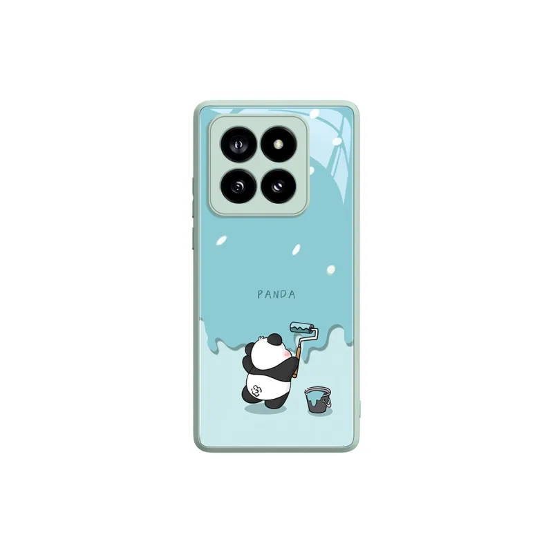Gu Gu You Phone Cases-3