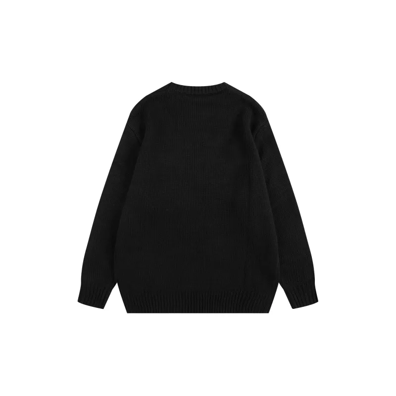 Atry Sweaters Unisex-1