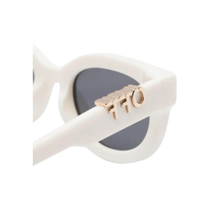 Off Eyewear Sparks Sunglasses-2