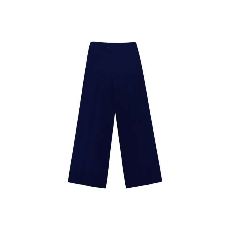 MUCUNSHU Business Suits Men-28