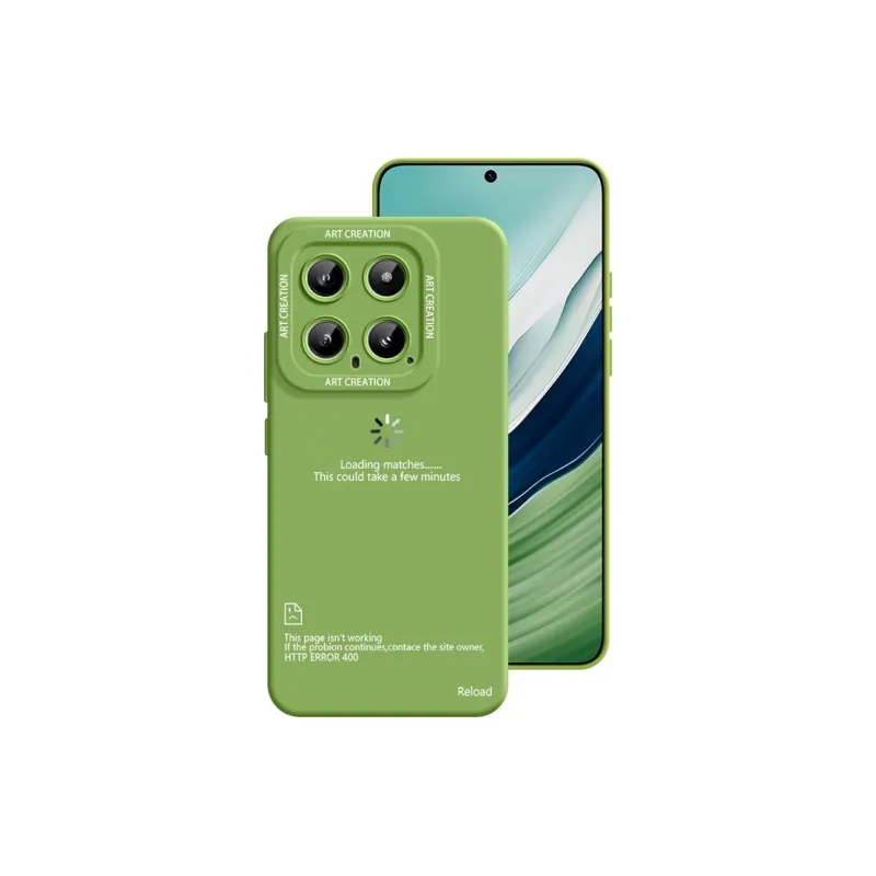 YOOPOO Phone Cases-4