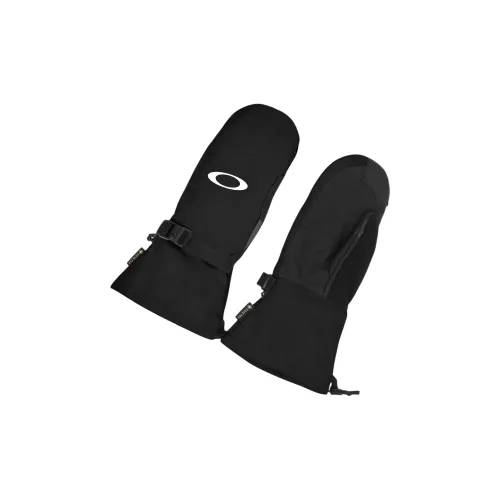 Samsonite Crossbody Bag Kids Mittens Men's