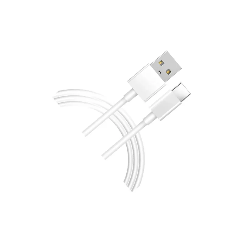 Mr. Strap Compatibility VIVOX60pro+ USB A To Tpye C Cell Phone Fast Charging Cable Charger Flash Charger Head Cables-7