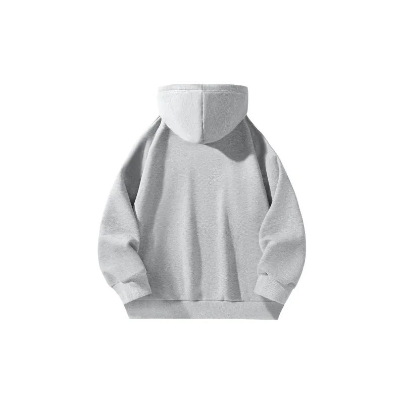BENGEN Sweatshirts Unisex-22