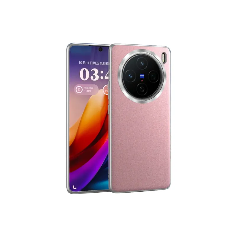 SSCP Phone Cases-5