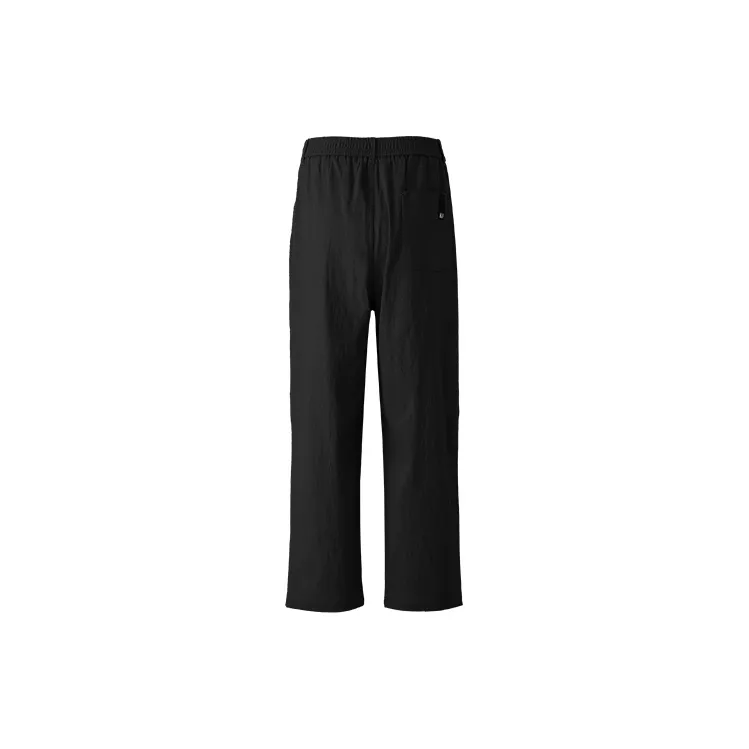 Halfwayhouse Casual Pants Men's-1