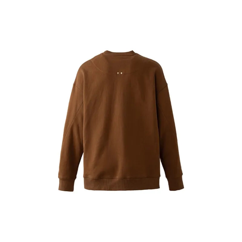 Halfwayhouse Sweatshirts Men-3