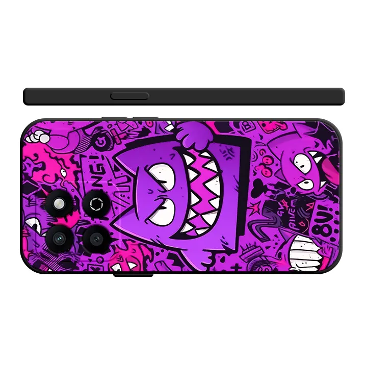 GUFEN Phone Cases-13