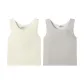 [Champagne+Light Gray]