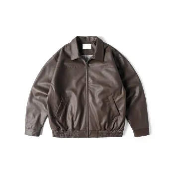 Seed jackets sale hotsell