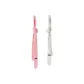 Pink+White