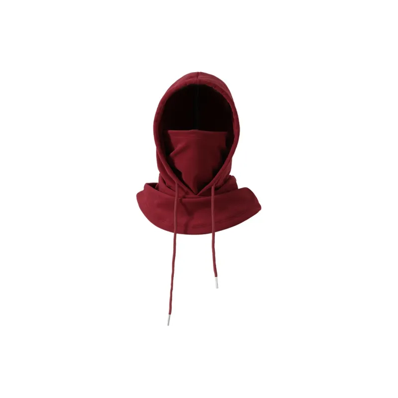 Shizhu Adjustable Hats & Caps Unisex-1