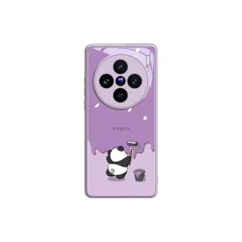 Gu Gu You Phone Cases