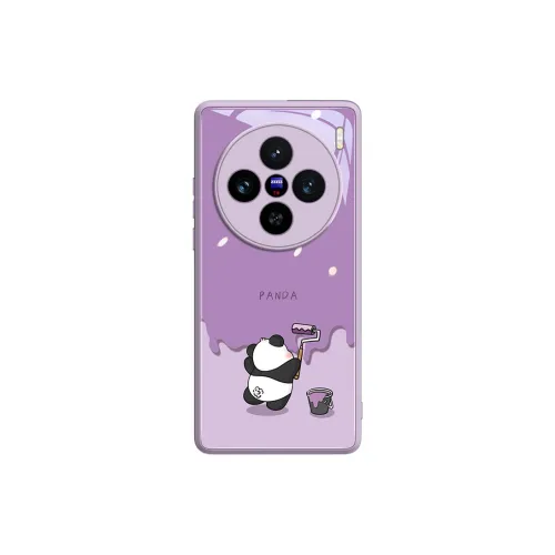 Gu Gu You Phone Cases