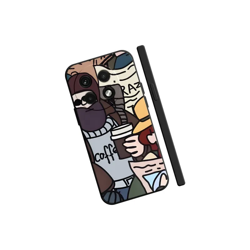 GUFEN Phone Cases-11