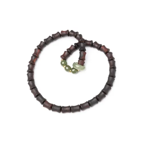 Santan Lodge Agarrattan Bracelets Unisex