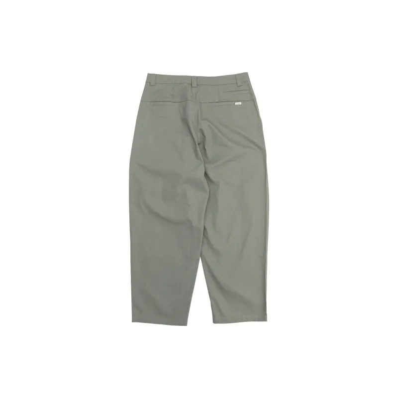 TBALLERBRAND Casual Pants Men's-5