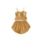 3379.2-Yellow