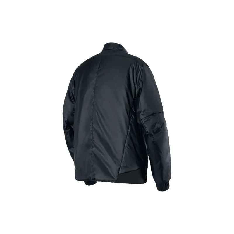 REINDEE LUSION Jackets Coats Unisex Black-3