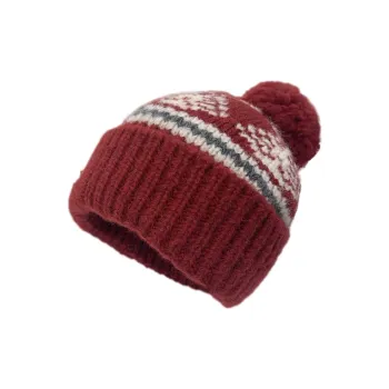 Yalu Preferred Polyester Beanies Women's