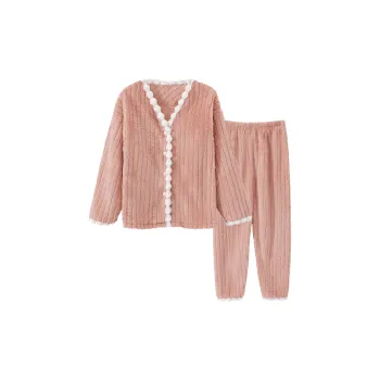 Ta Yan Women's Pajama Sets