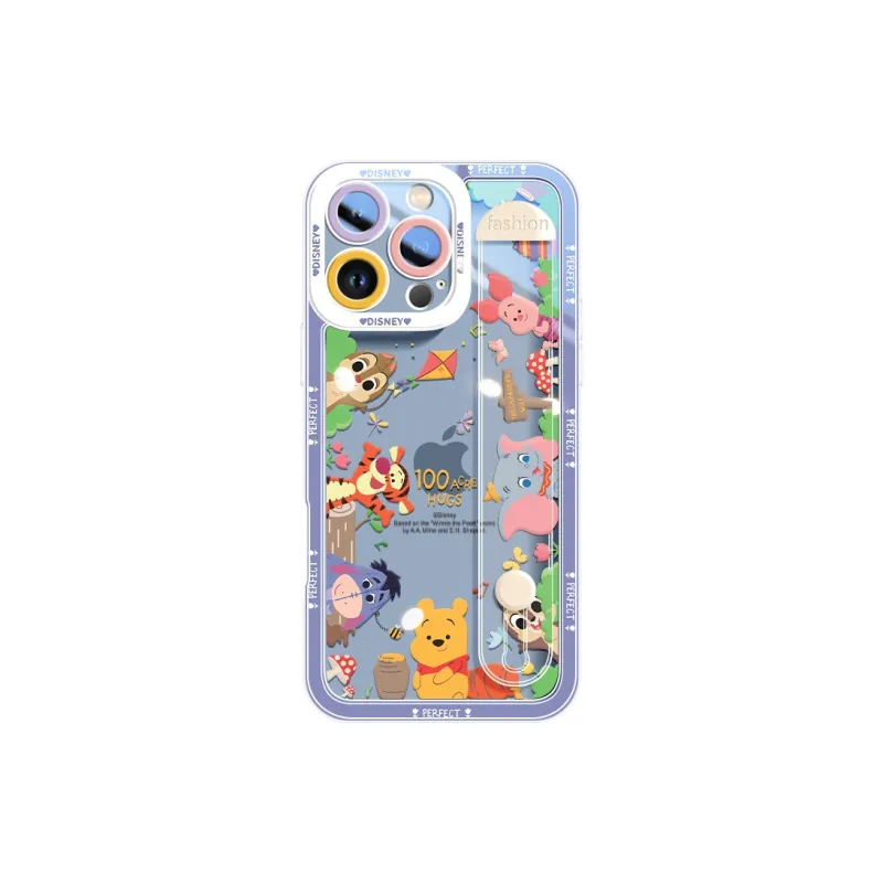 Disney Phone Cases-3