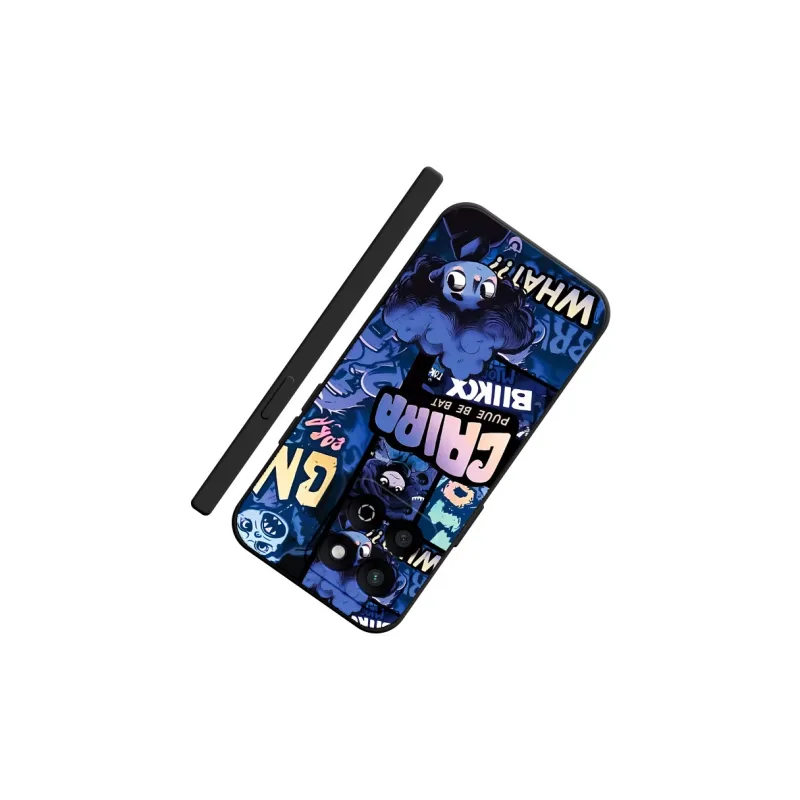 GUFEN Phone Cases-4