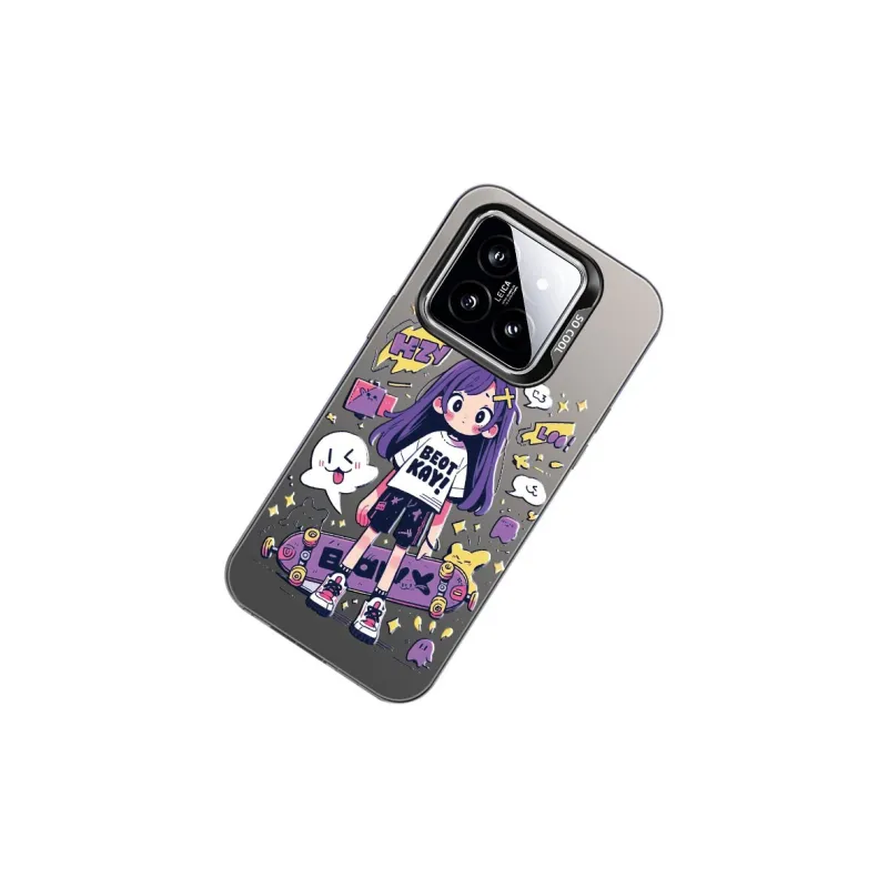 DAHUAXIAN Phone Cases-11