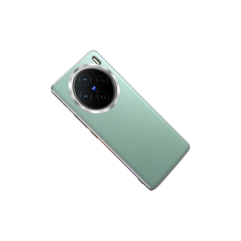 SSCP Phone Cases-13