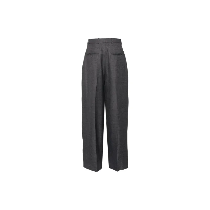 3.1 Phillip Lim Tailored Trousers-1
