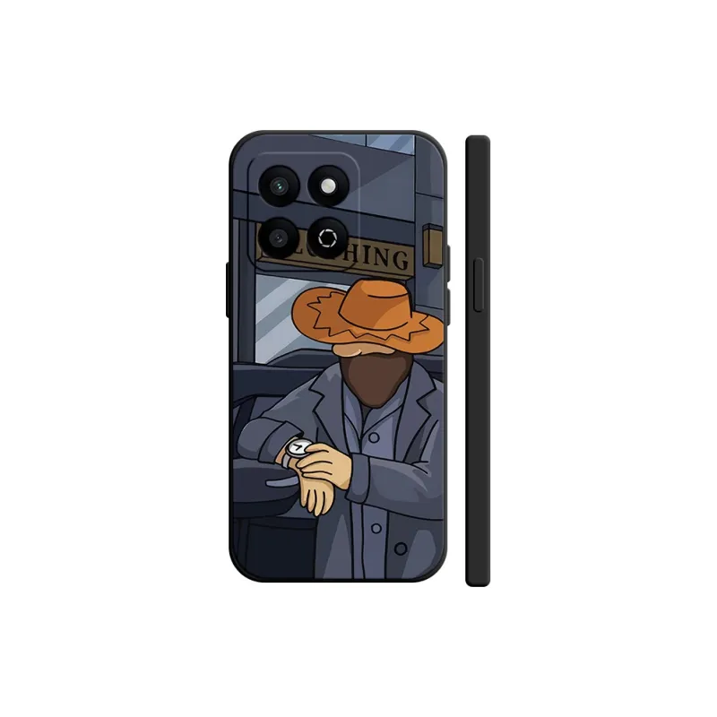 GUFEN Phone Cases-15