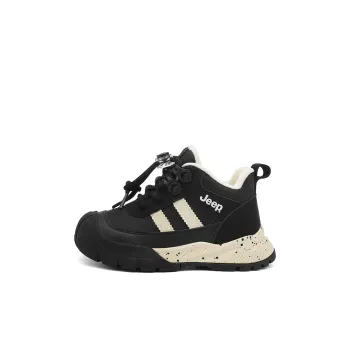 Jeep Kids' Casual Shoes Kids