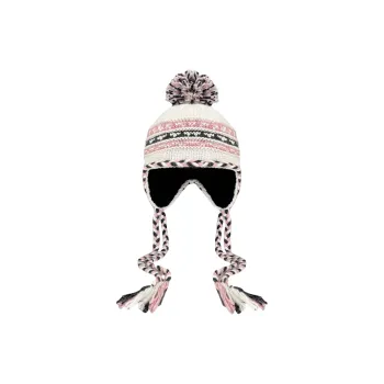 Bejirog Polyester Beanies Women's