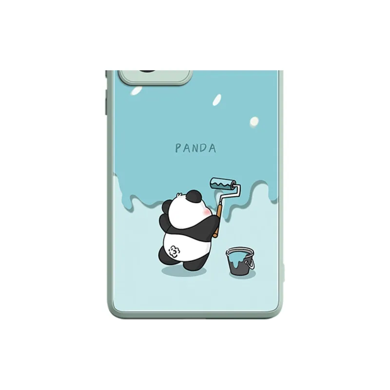 Gu Gu You Phone Cases-5
