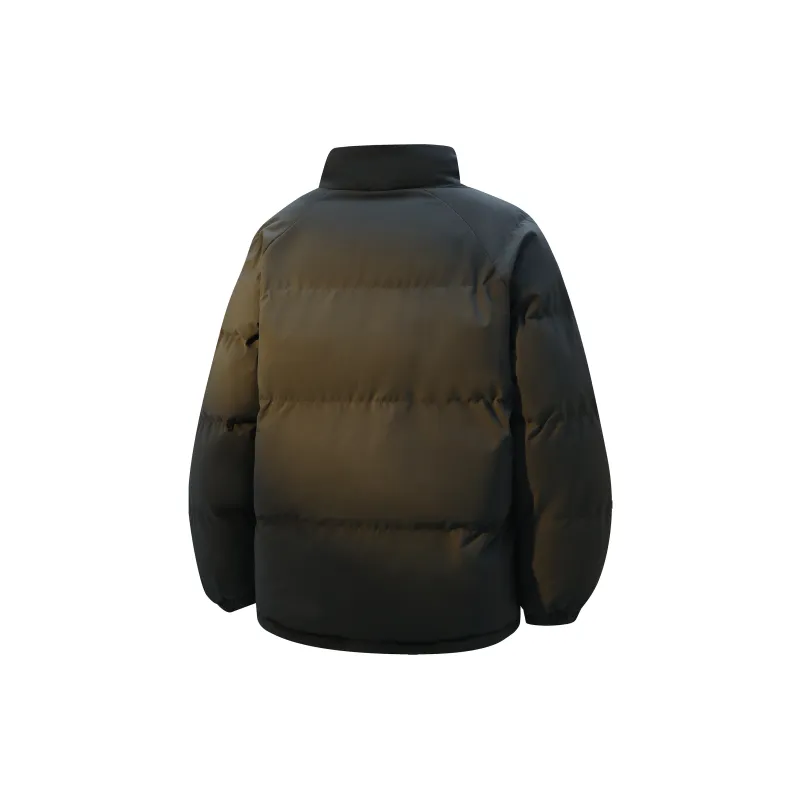 T&D JOJO Puffer Jackets Unisex-25