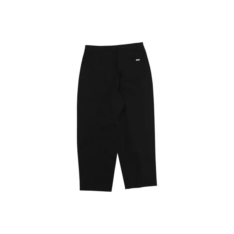 TBALLERBRAND Casual Pants Men's-1