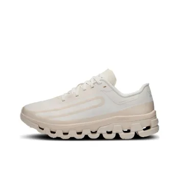 On Running Cloudflow 4 IkOn Bureau Borsche White MoOn