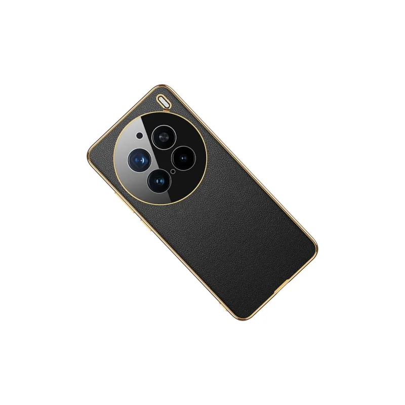 Povatine Phone Cases-1