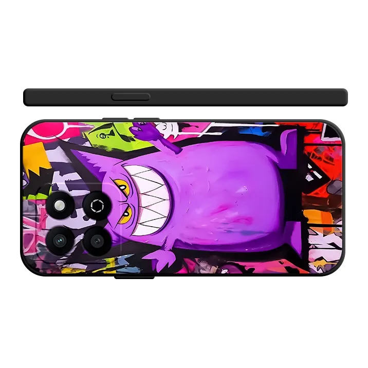 GUFEN Phone Cases-8