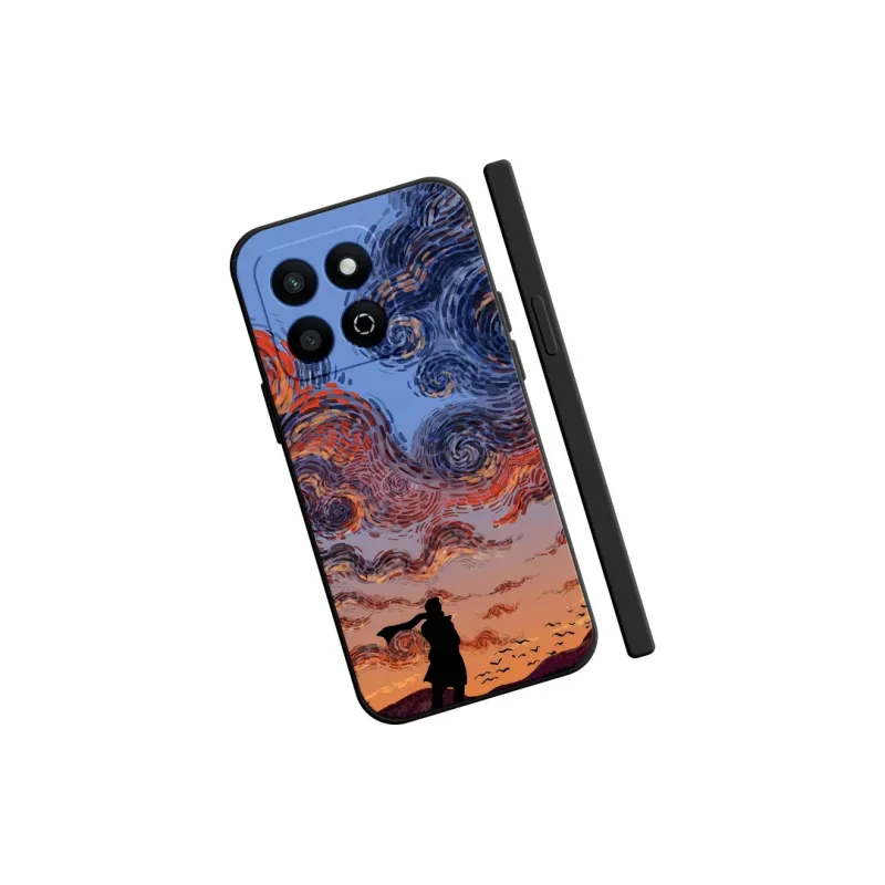 GUFEN Phone Cases-1