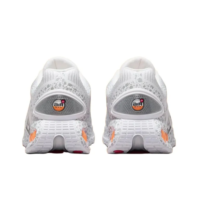Nike Air Max Dn Se Premium Safari Electric Pack Alternate-3