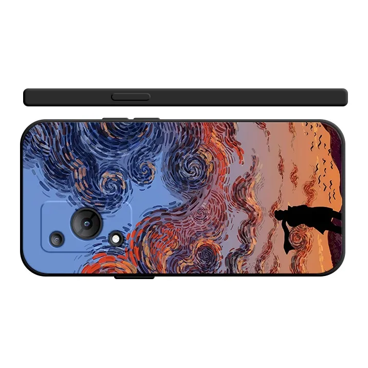 GUFEN Phone Cases-3