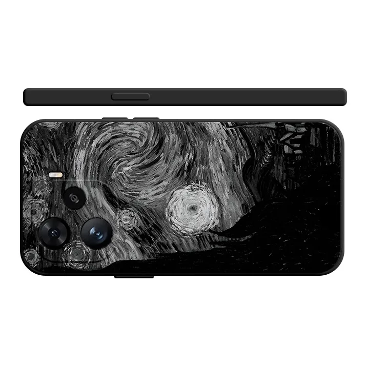 GUFEN Phone Cases-18