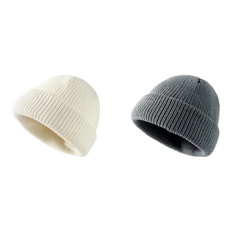 CMFY Beanies Unisex-16